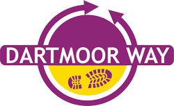 Dartmoor Walking Way