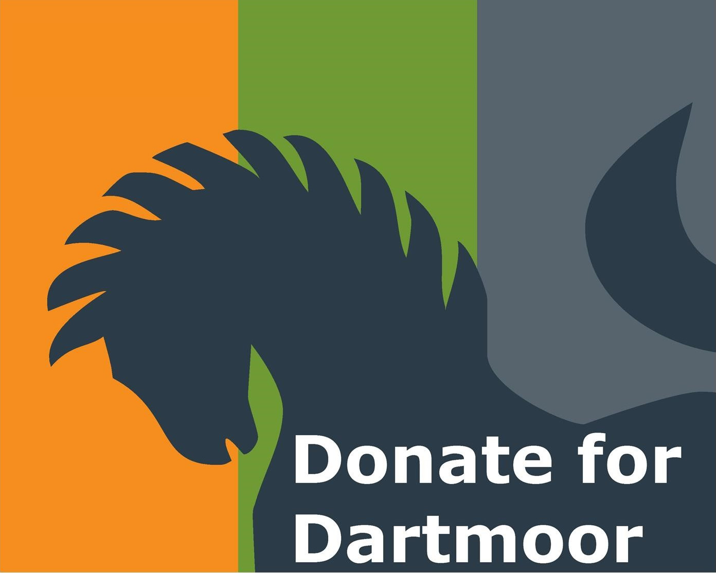 Donate for Dartmoor Way