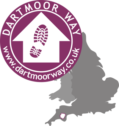 The Dartmoor Walking Way